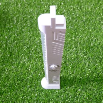 XML-Solar หลอดไฟโซล่าเซลล์ 48 LED (Indoor) อเนกประสงค์ June 2018 - 4 XML-Solar หลอดไฟโซล่าเซลล์ 48 LED (Indoor) อเนกประสงค์ - 4