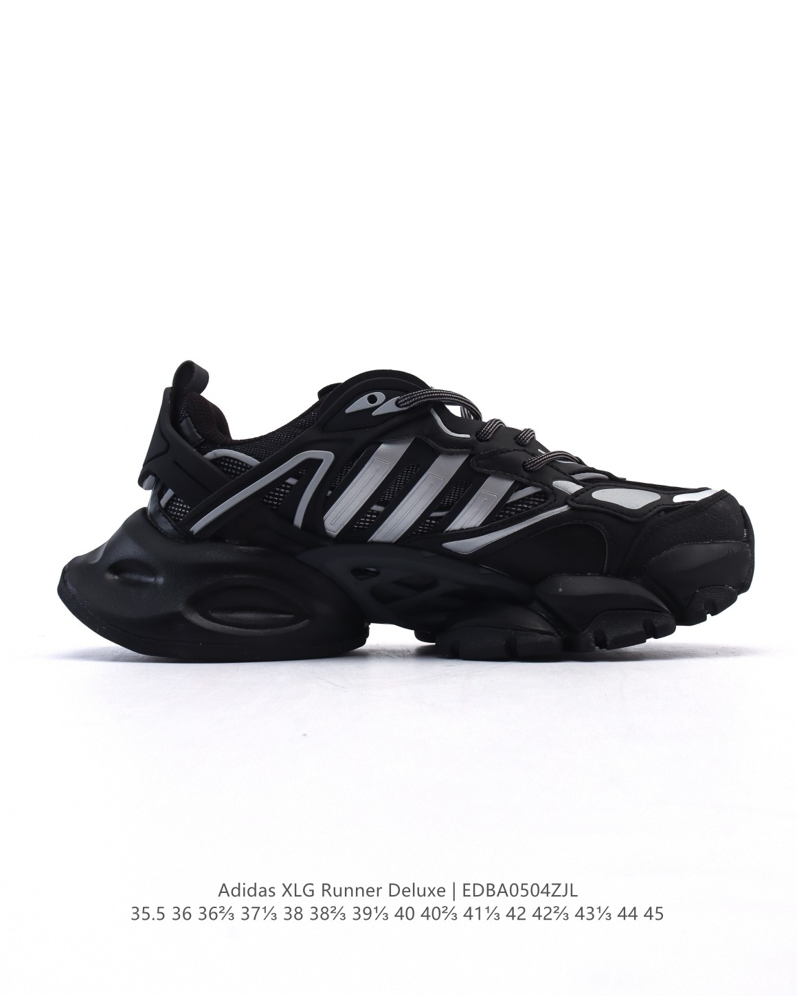 adidas gazelle silver green womens adidas ULTRABOOST 1.0 Shoes |Core Black main image 0