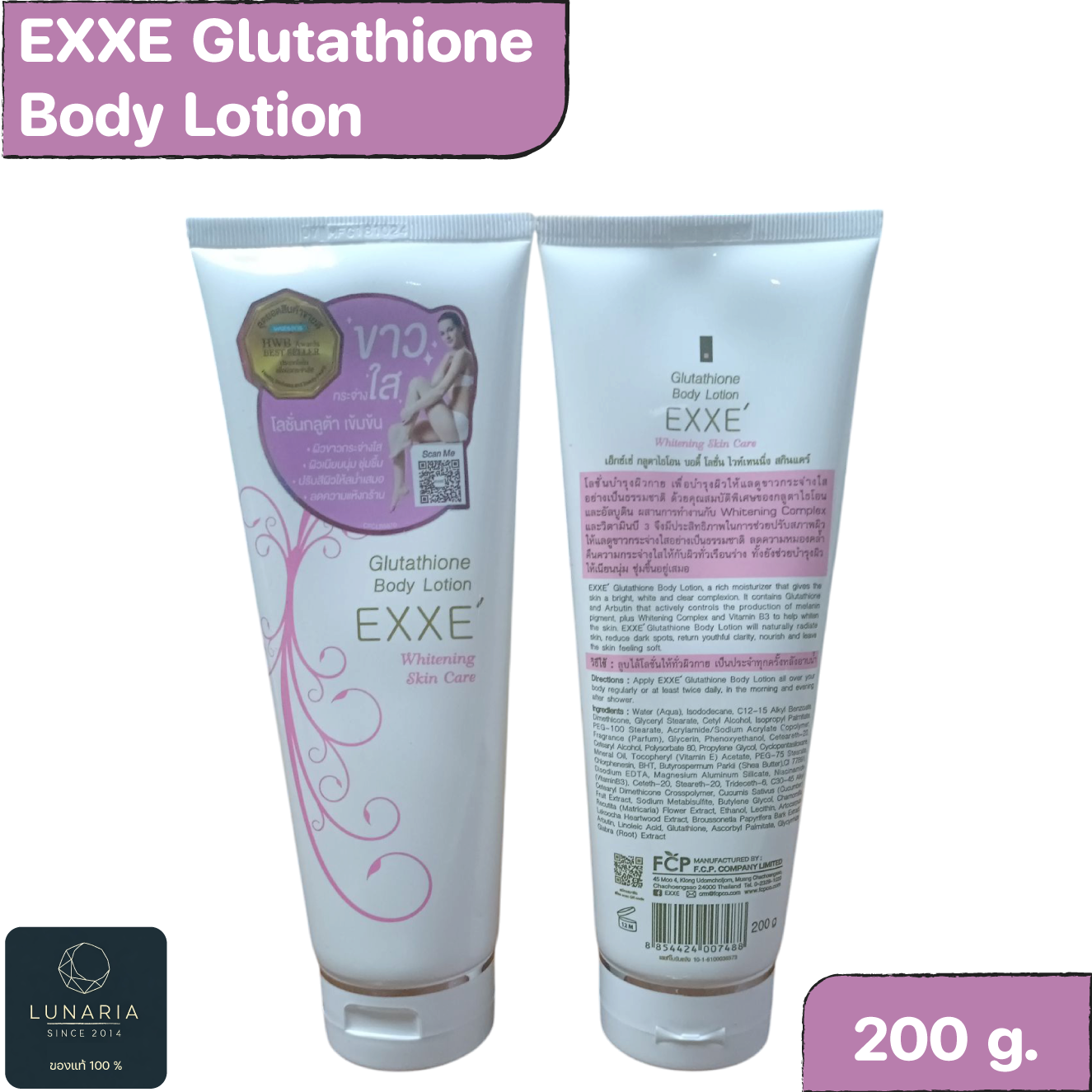 glutathione lake norman Uncovering Hidden Gems Near Lake Norman, North Carolina