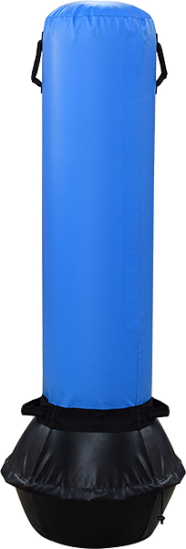 FBT. กระสอบทรายพร้อมฐาน No.67180 รหัส 44420 ราคา 15,500 บาท*ส่งฟรี