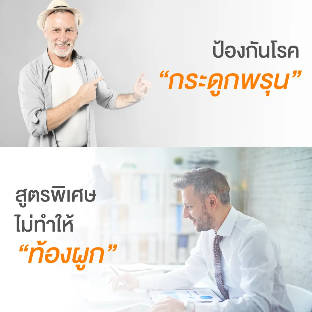 3030940110828ab9e45d9ccff53a6dc5.jpg_q80