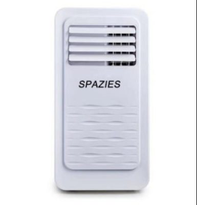 ดูภาพ SPAZIES 26A2 แอร์เคลื่อนที่ 6000 BTU / 9000 BTU รุ่นระบบประหยัดไฟ มีรีโมท ล้อสะดวกต่อการเคลื่อนย้าย รับประกันสินค้า 1ปี Standing Room AC portable air 6000 btu air conditioner <br/>เพิ่มเติม SPAZIES 26A2 แอร์เคลื่อนที่ 6000 BTU / 9000 BTU รุ่นระบบประหยัดไฟ มีรีโมท ล้อสะดวกต่อการเคลื่อนย้าย รับประกันสินค้า 1ปี Standing Room AC portable air 6000 btu air conditioner