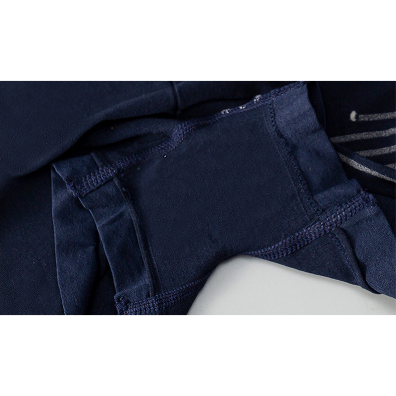คำอธิบายเพิ่มเติมเกี่ยวกับ TX HOME กางเกงใน กางเกงชั้นใน กางเกงซับใน กางเกงในผู้ชาย ฟรีไซส์ เอว 28-44นิ้ว สำหรับวัยรุ่นชายไทย MUNHANLU