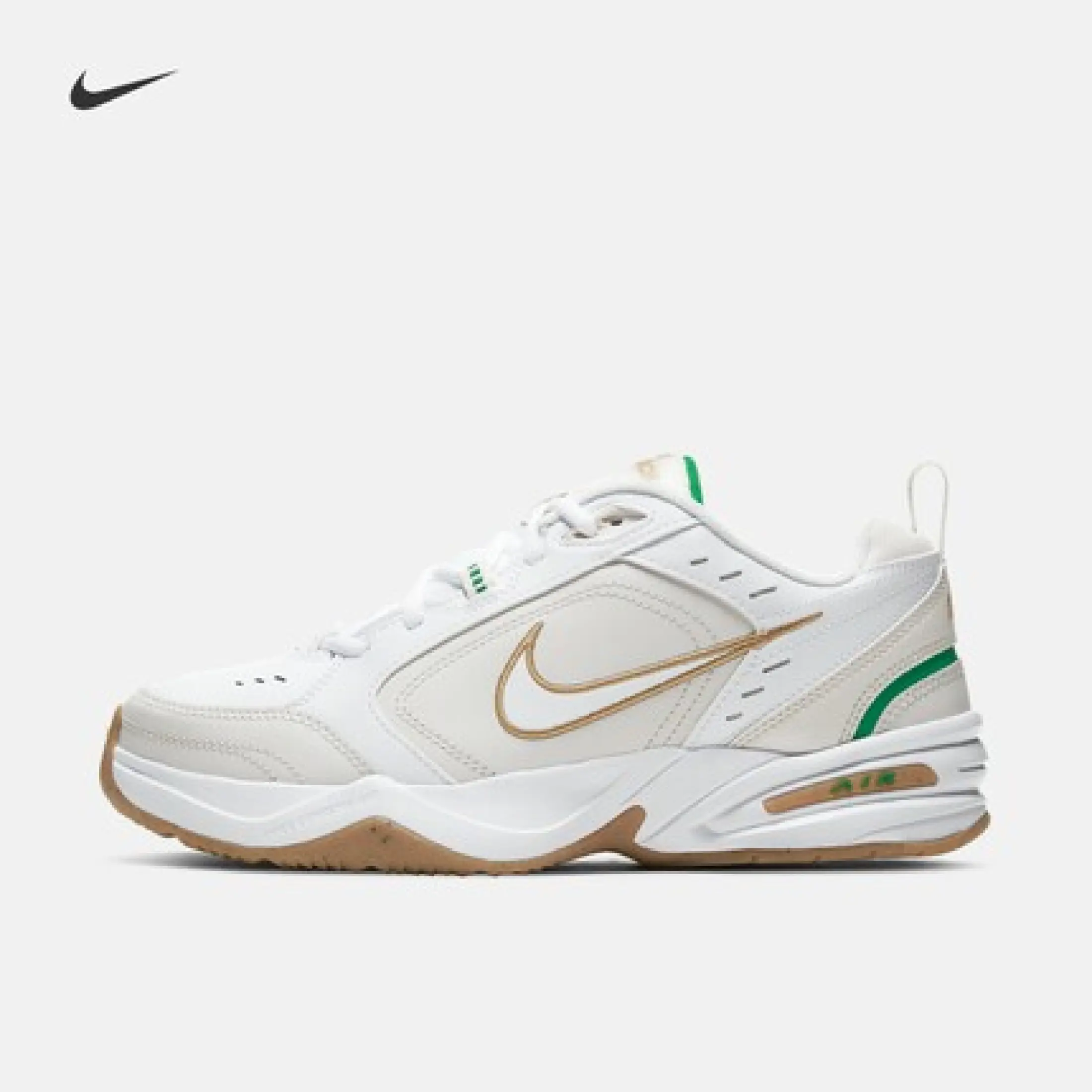 nike air monarch iv m2k