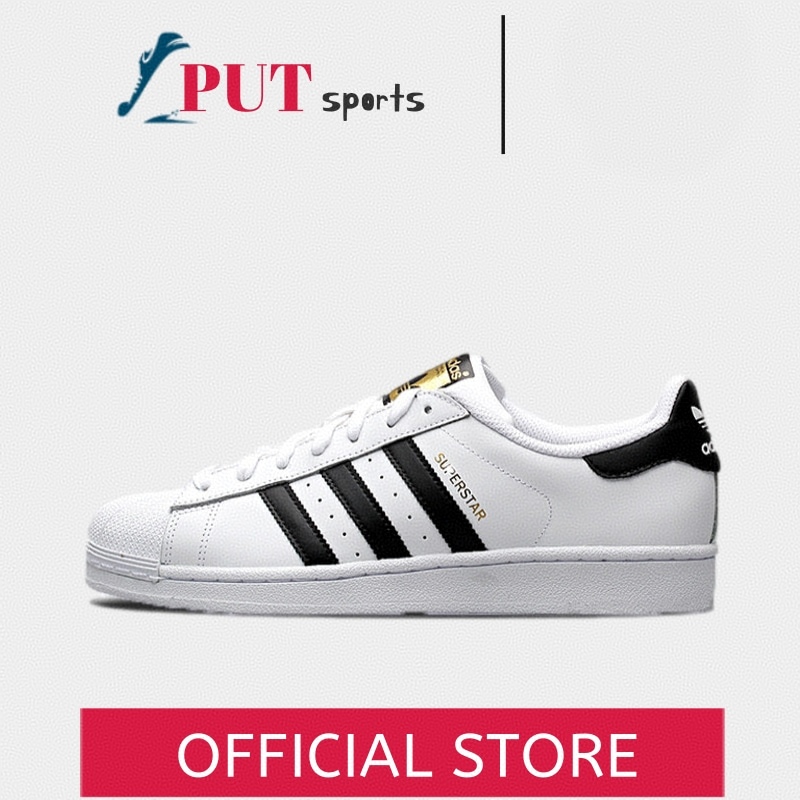 adidas gazelle silver green womens adidas Originals Superstar Foundation C Ftwr White/Core Black/White –  Heppo.com main image 0