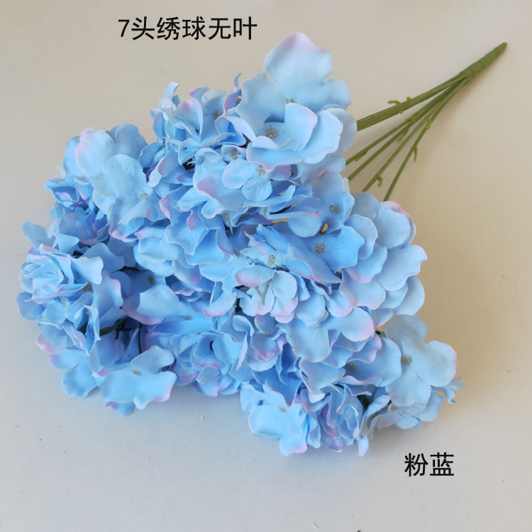 https://th-live-01.slatic.net/p/314d25d5b4d9d691e3dc6bd69caacb88.jpg