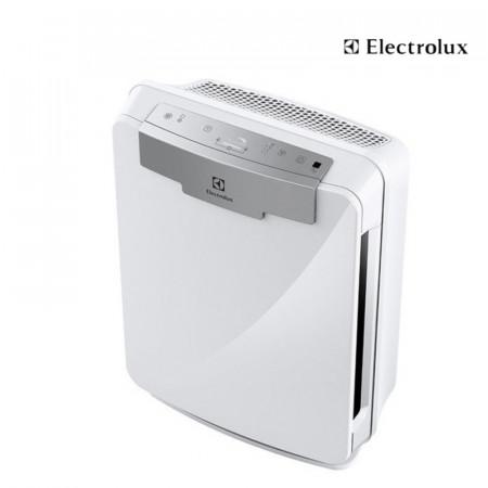 ELECTROLUX เครื่องฟอกอากาศ (43 ตร.ม.) รุ่น EAC315