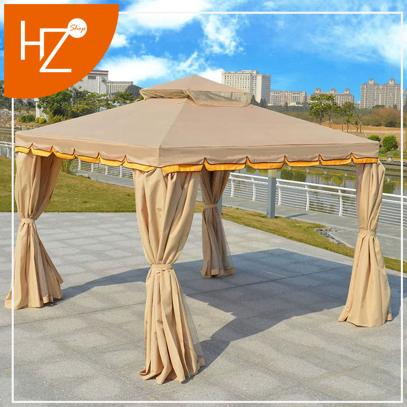 ดูภาพ HZshop เต็นท์กลางแจ้งม่านบังแดดและเต็นท์กันฝนกิจกรรมและการขายของศาลาชายหาดหรูหราลานกันสาดยุโรปโรมันเต็นท์แผง ลอยแผงลอยเต็นท์บ้านไร่?pre-sale และปรับแต่ง 15 วัน? เพิ่มเติม HZshop เต็นท์กลางแจ้งม่านบังแดดและเต็นท์กันฝนกิจกรรมและการขายของศาลาชายหาดหรูหราลานกันสาดยุโรปโรมันเต็นท์แผง ลอยแผงลอยเต็นท์บ้านไร่?pre-sale และปรับแต่ง 15 วัน?