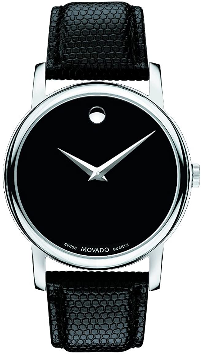 movado dhgate