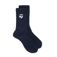 TM x UA Crew Socks NV [Unisex]