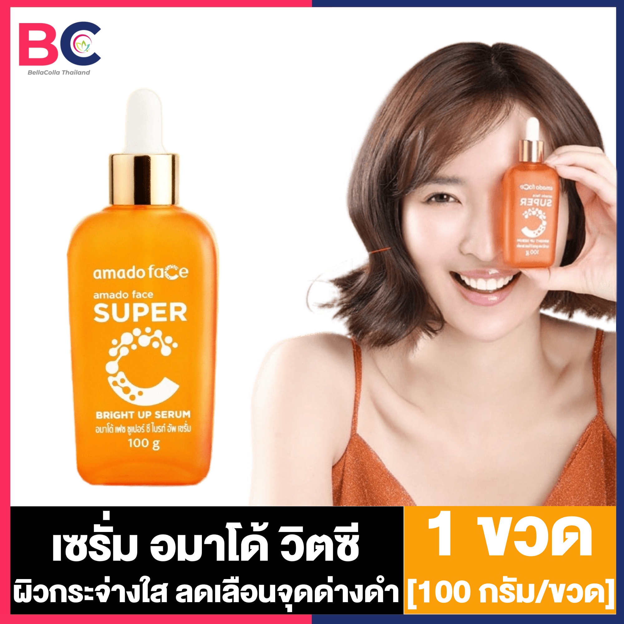 31b312acd2fe98b7b0797ab08c1321af jpg