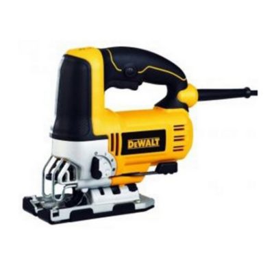 DEWALT DW349R-B1 เลื่อยจิ๊กซอ MODERTOOLS OFFICIAL