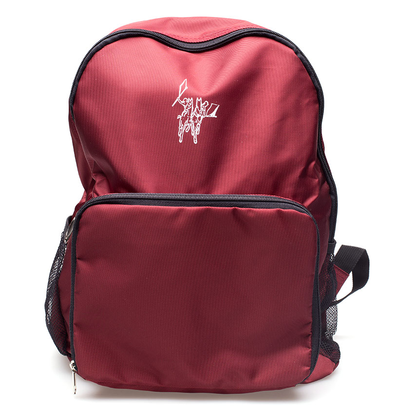 Kwd filbert outlet backpack