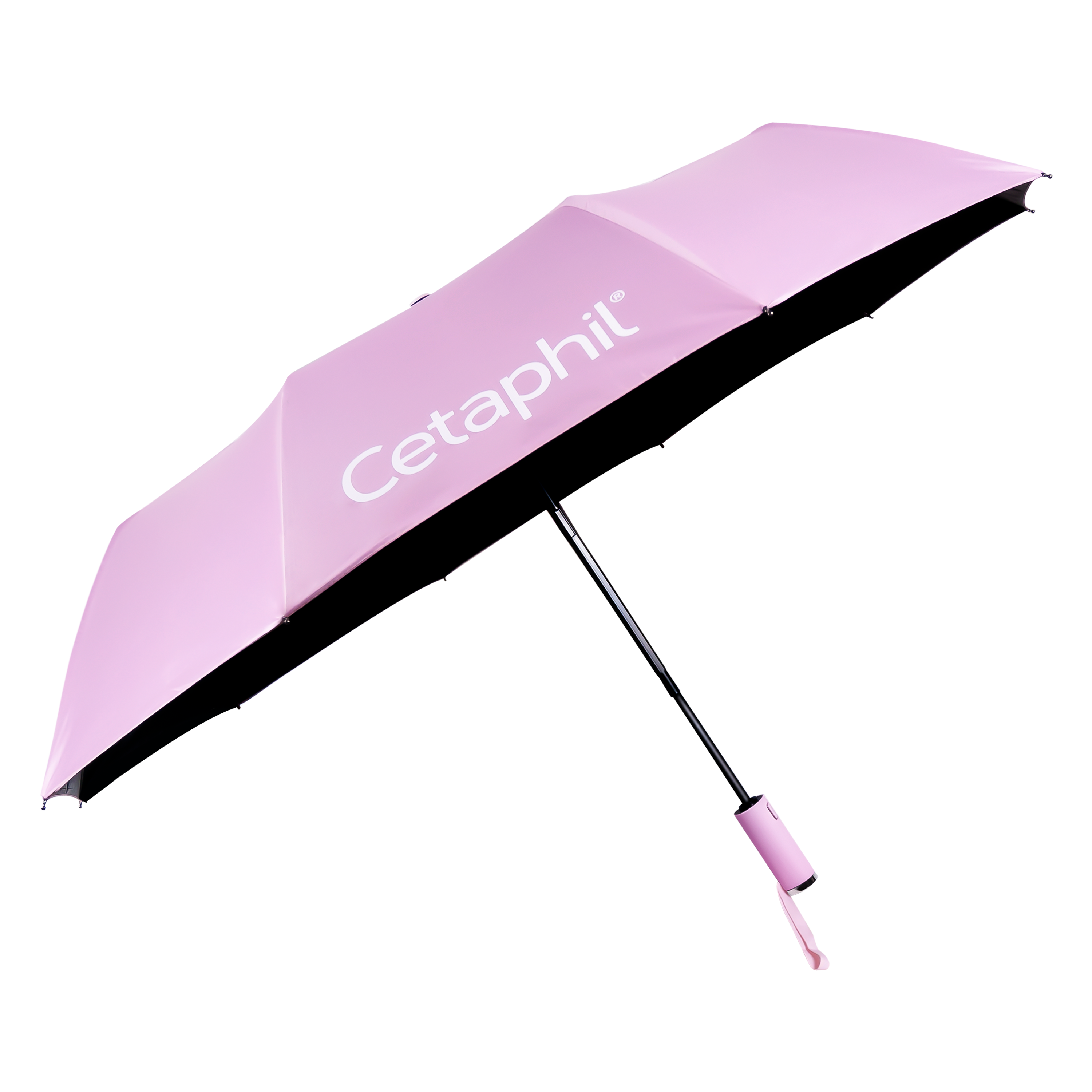 Gwp Cetaphil Umbrella (Mixed) ราคา 9,999 บาท*ส่งฟรี