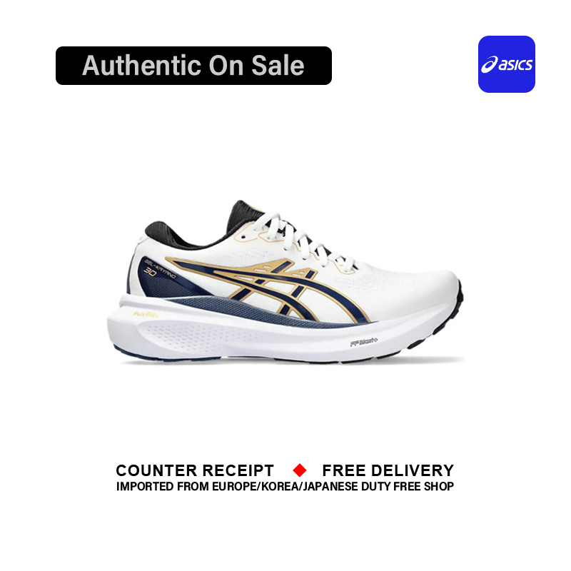 Asics Gel Quantum Infinity . 2024 Lazada .th