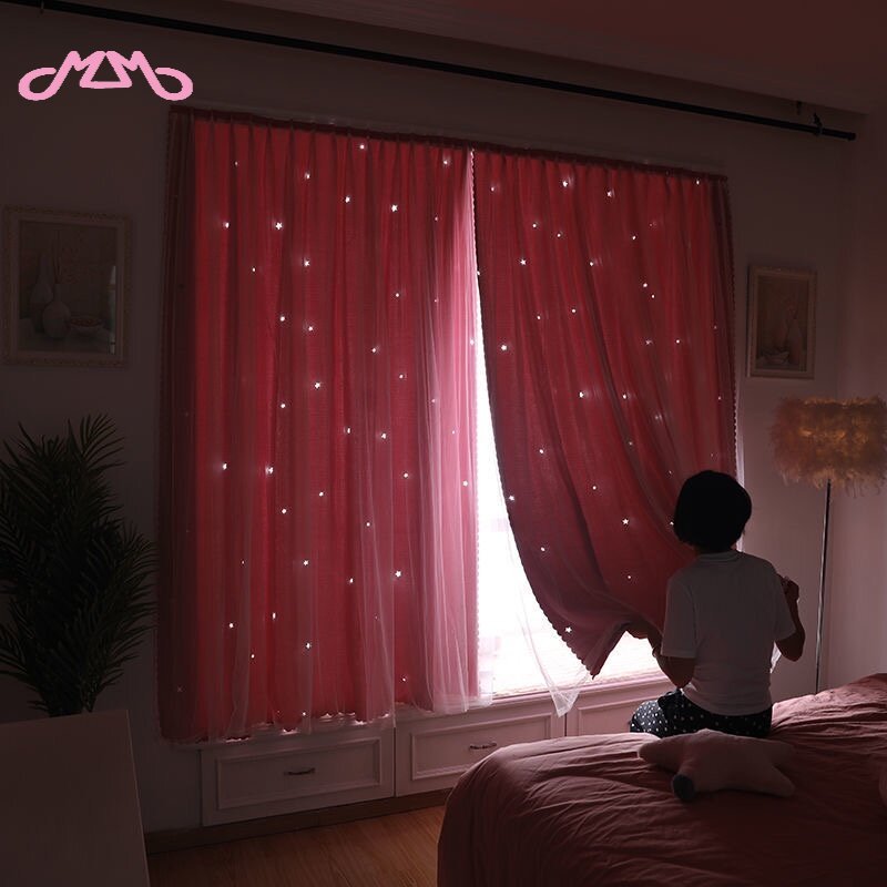 เลือกซื้อ ผ้าม่าน MOJO ราคาถูก ผ้าม่านหน้าต่าง ม่านหน้าต่าง ผ้าม่าน ผ้าม่านประตู ผ้าม่าน ลายดาว กั้นแอร์ได้ดี และทึบแสง กันแดดดี ติดแบบตีนตุ๊กแก ราคาพิเศษ มีเก็บเงินปลายทาง