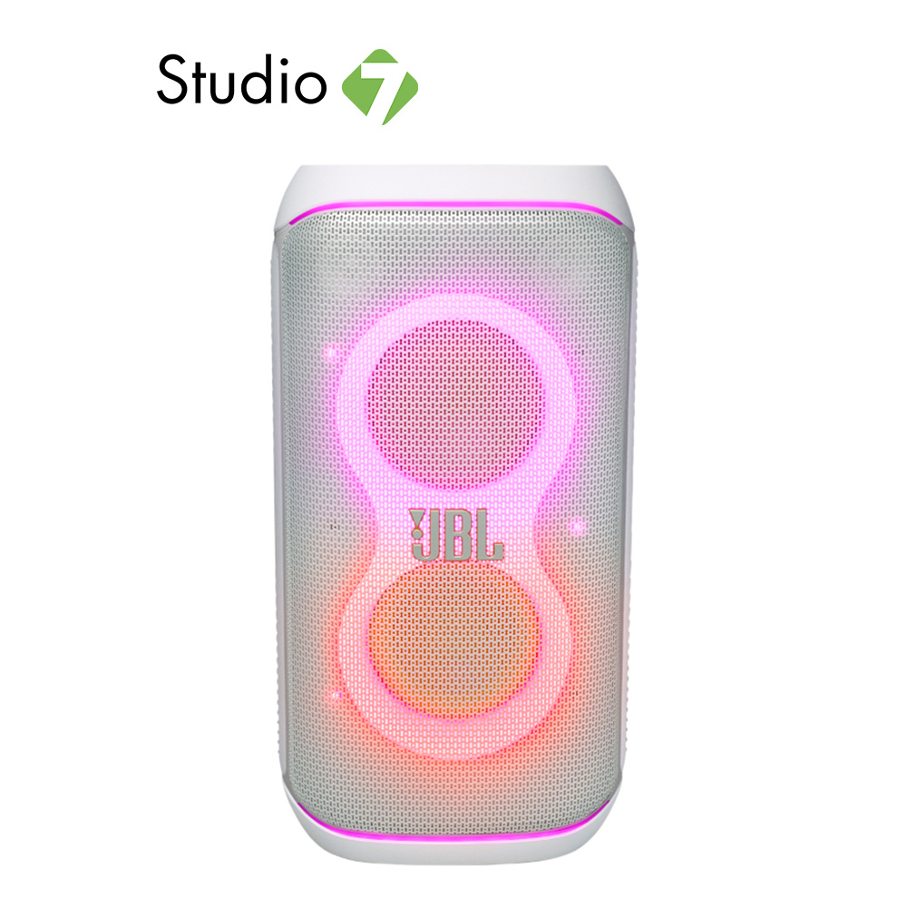 ช้อป Jbl Tune 120 True Wireless ออนไลน์ในราคาที่ดีกว่า Lazada - Main Image