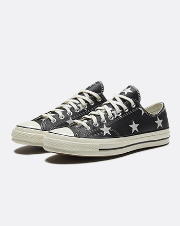 Discount】 CONVERSE CHUCK TAYLOR ALL STAR HIGH STREET WORDMARK