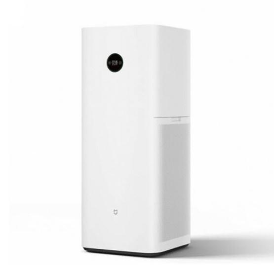 Xiaomi Mi Air Purifier เครื่องฟอกอากาศ รุ่น Max Air Purifier