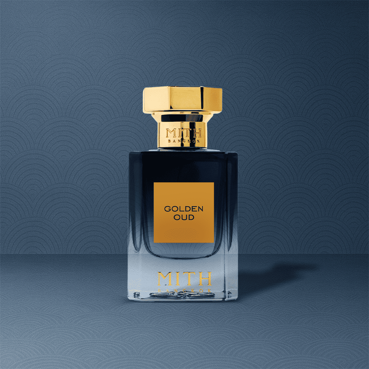 น้ำหอม MITH : Horizon | Lazada.co.th