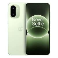 Original Oneplus Ace 6 China Rom Snapdragon 8 Elite | Oneplus Ace 6T Snapdragon 8 Gen 5
