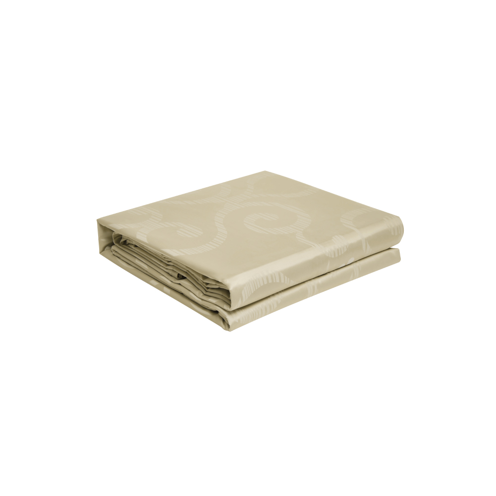 PASAYA ปลอกผ้านวม 6 ฟุต - FLEUR DE LIS COLLECTION 650 Series ราคา 13,090 บาท*ส่งฟรี