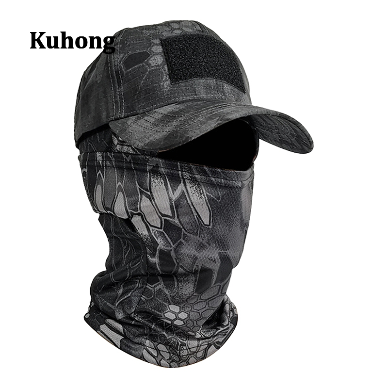Flag Embroidery Hat Thin Blue Line Flag Tactical Hats men army cap Outdoor  Sport Cycling Running hiking Hats - AliExpress