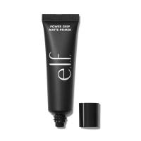 🌻พร้อมส่ง🌻e.l.f. Cosmetics Power Grip Primer Collection