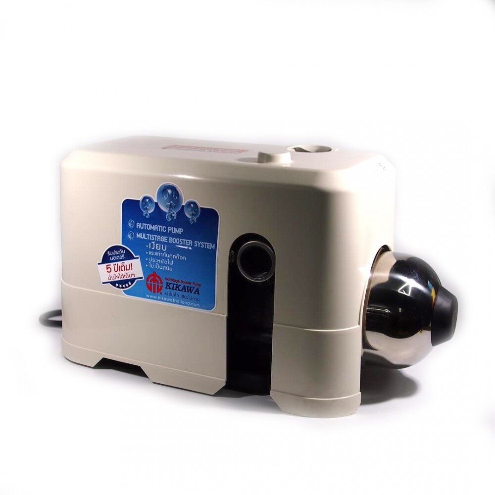 ปั้มน้ำ-4