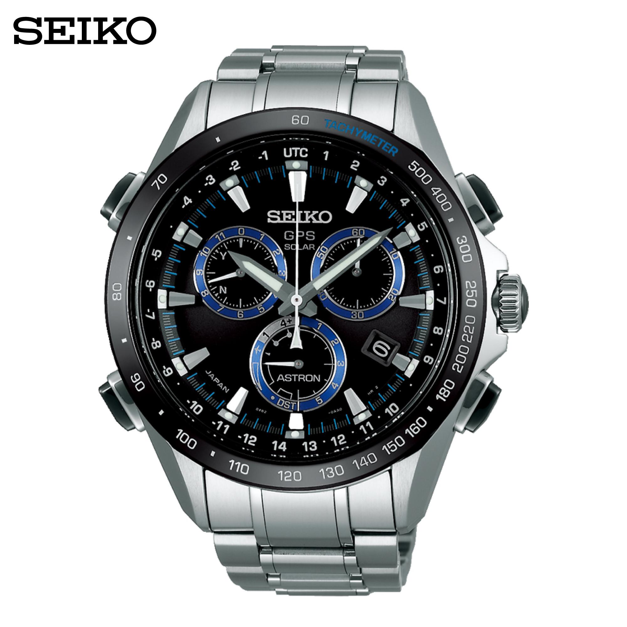 seiko astron pantip