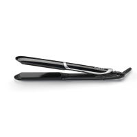 Babyliss เครื่องหนีบผม  รุ่น 2597T
