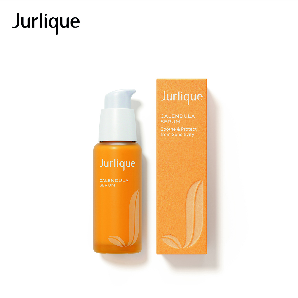 Jurlique Calendula Serum 30ml ราคา 3,150 บาท*ส่งฟรี