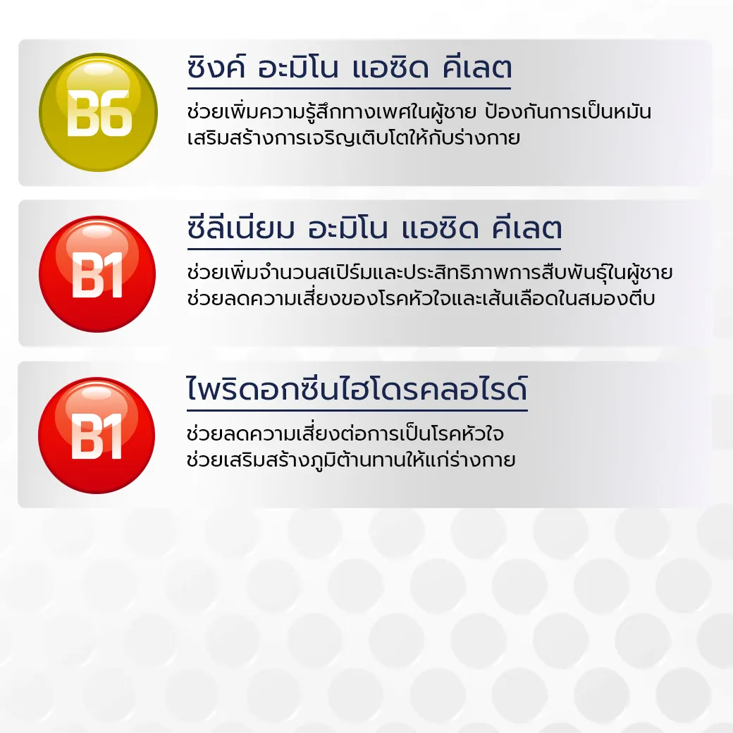 3368fb04e9212c47225139f338e4c719.jpg_q80