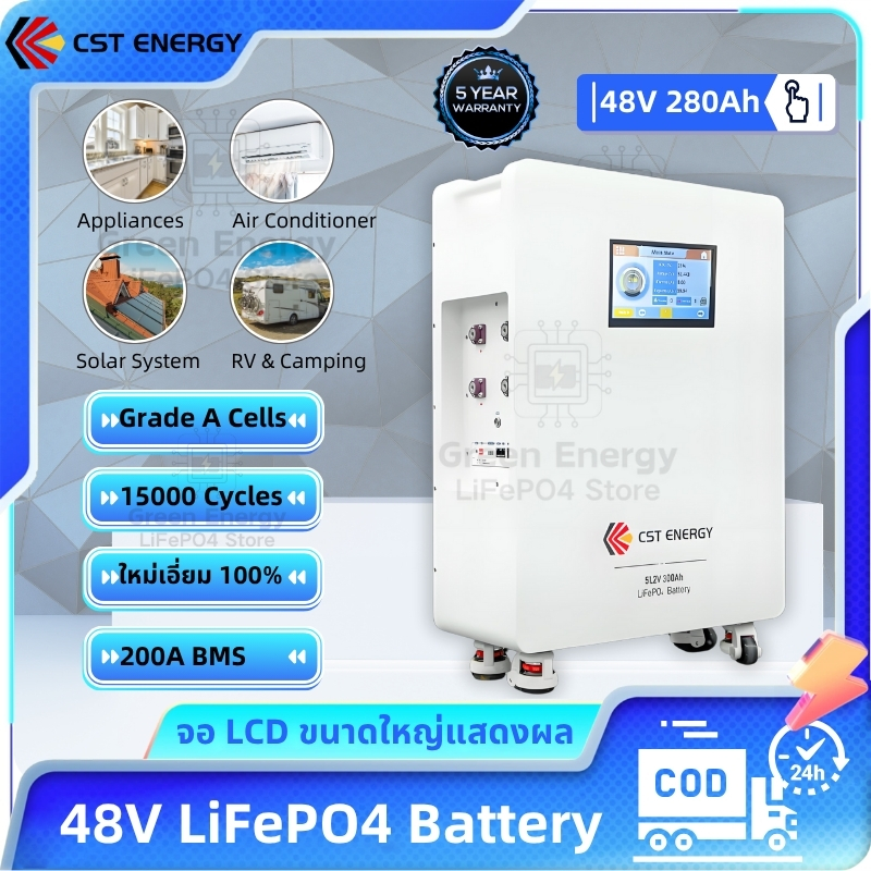 Ultra-Stable CP505-181 Button Cell Battery main image 1
