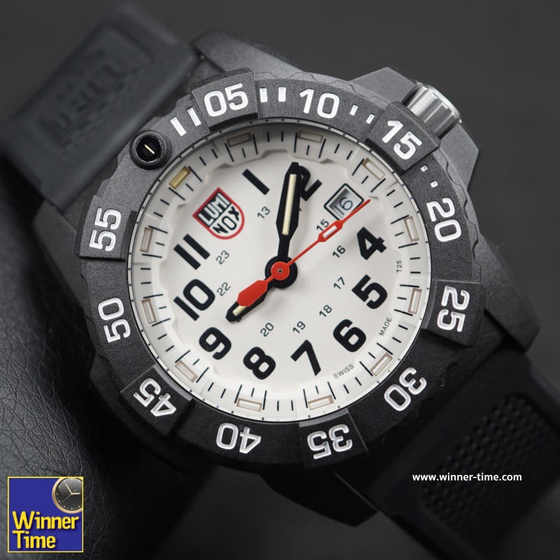 XS.3507 ราคา 14,240 บาท*ส่งฟรี