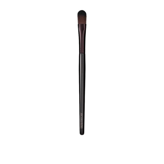 Laura Mercier ลอร่า เมอร์ซิเออร์ SECRET BRIGHTENING POWDER BRUSH ราคา 1,250 บาท*ส่งฟรี