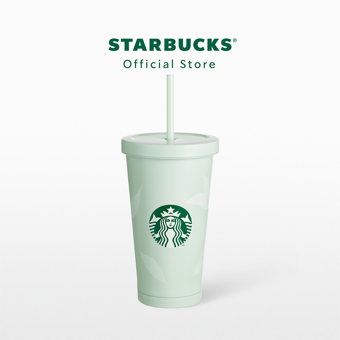 33b657781bd6b5a746346baab32a6954.png