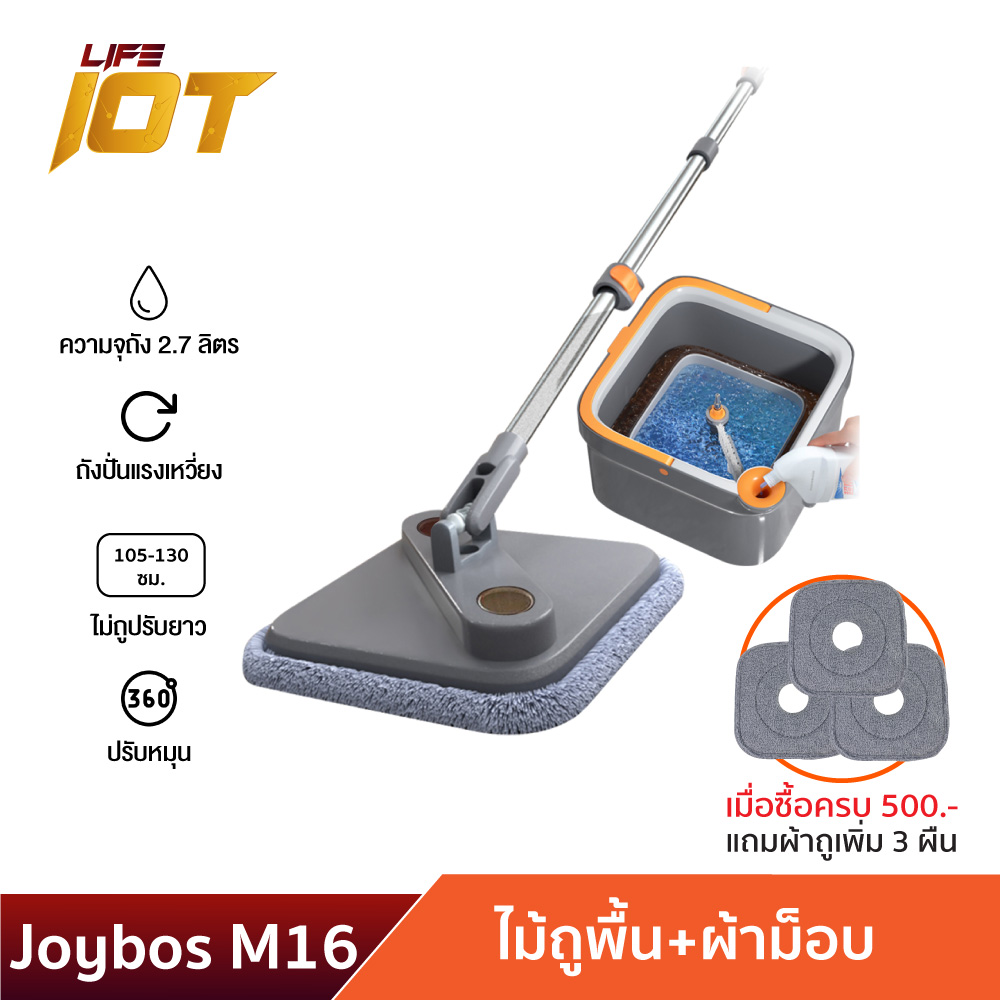 33ccd7d9e914db89fe4ebcb95a48b073 jpg