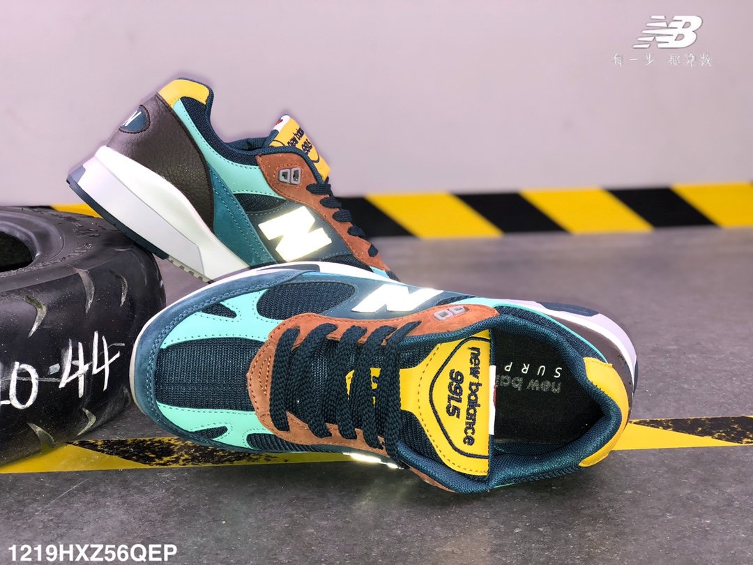 nb991 5