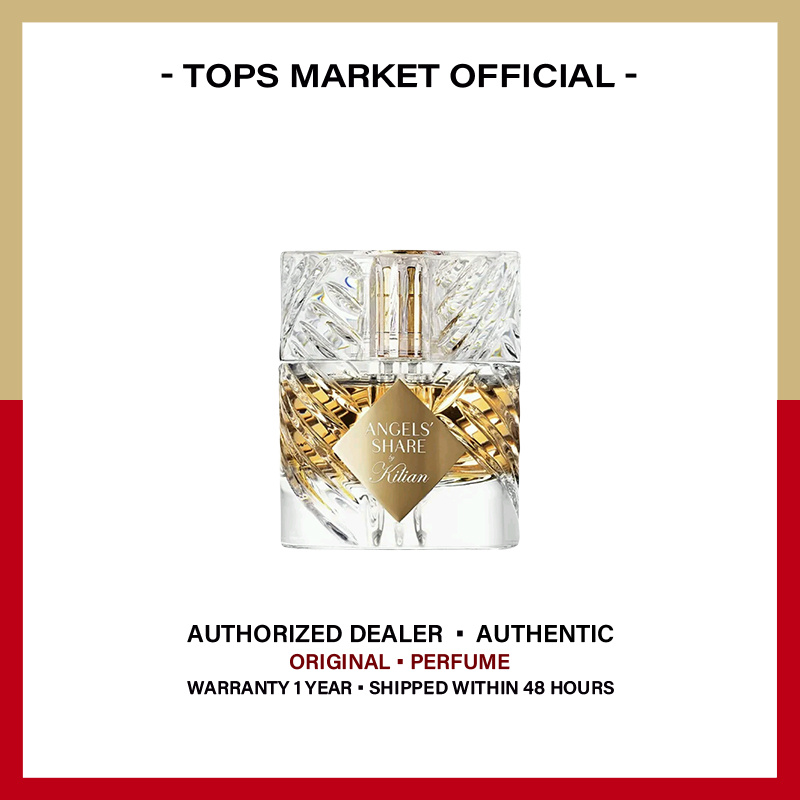 Official Kilian the Liquors 100ml Special Offer Eau De Parfum ราคา 3,430 บาท*ส่งฟรี