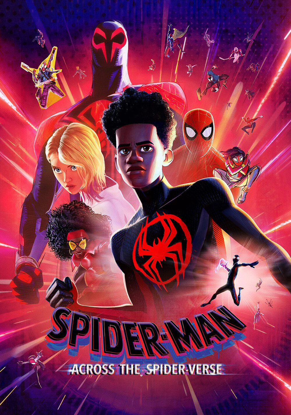 Spider-man Blu-ray ราคาถูก ซื้อออนไลน์ที่ - ต.ค. 2023 | Lazada.co.th