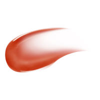 Lip it ปังปังลิปไพรเมอร์ 3g ลิปอิท