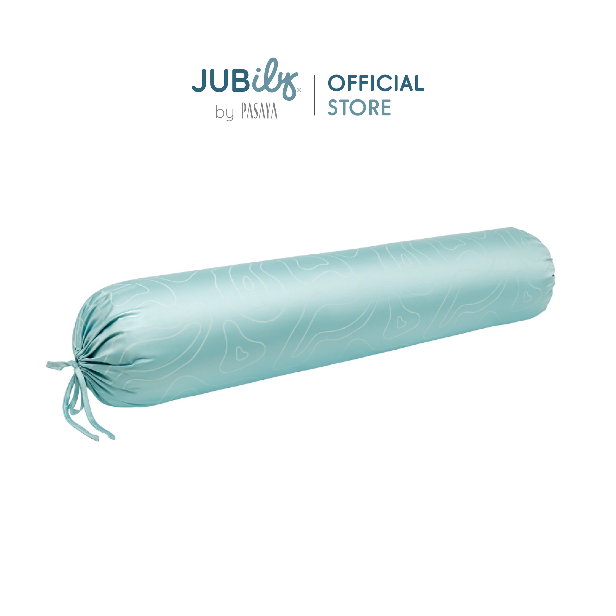 JUBILY ปลอกหมอนข้าง - AIRY COLLECTION 460 Series ราคา 510 บาท*ส่งฟรี