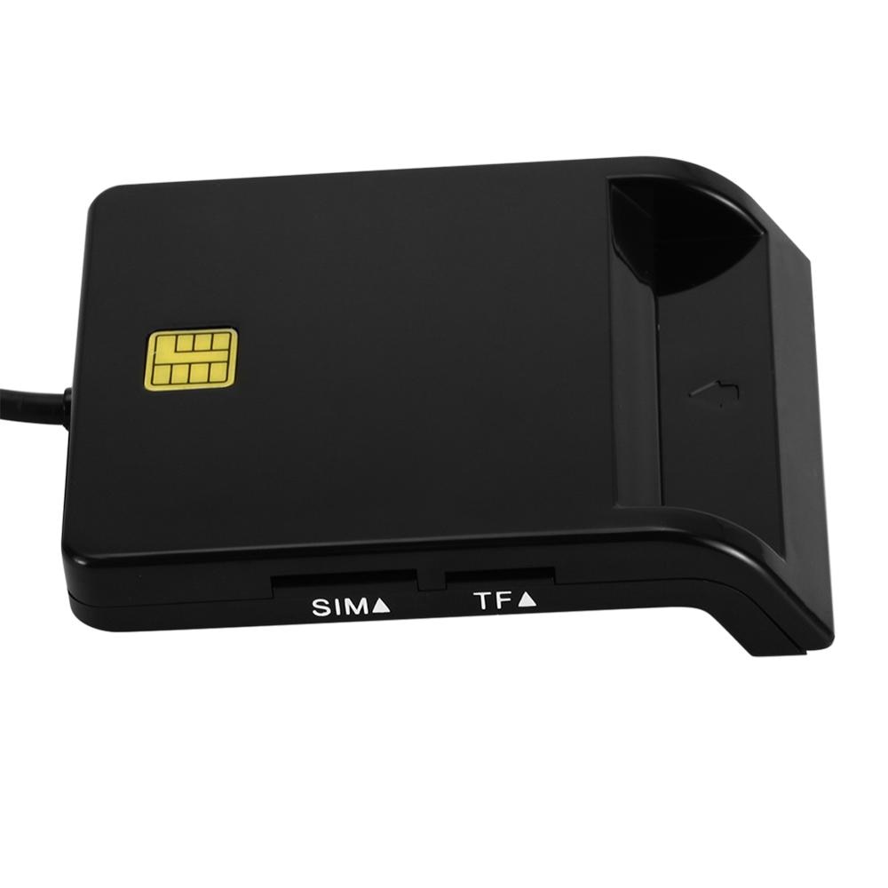 multi card reader for mac multi card reader for mac