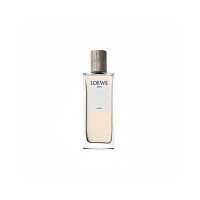 Original Loewe 001 100ML Eau De Parfum