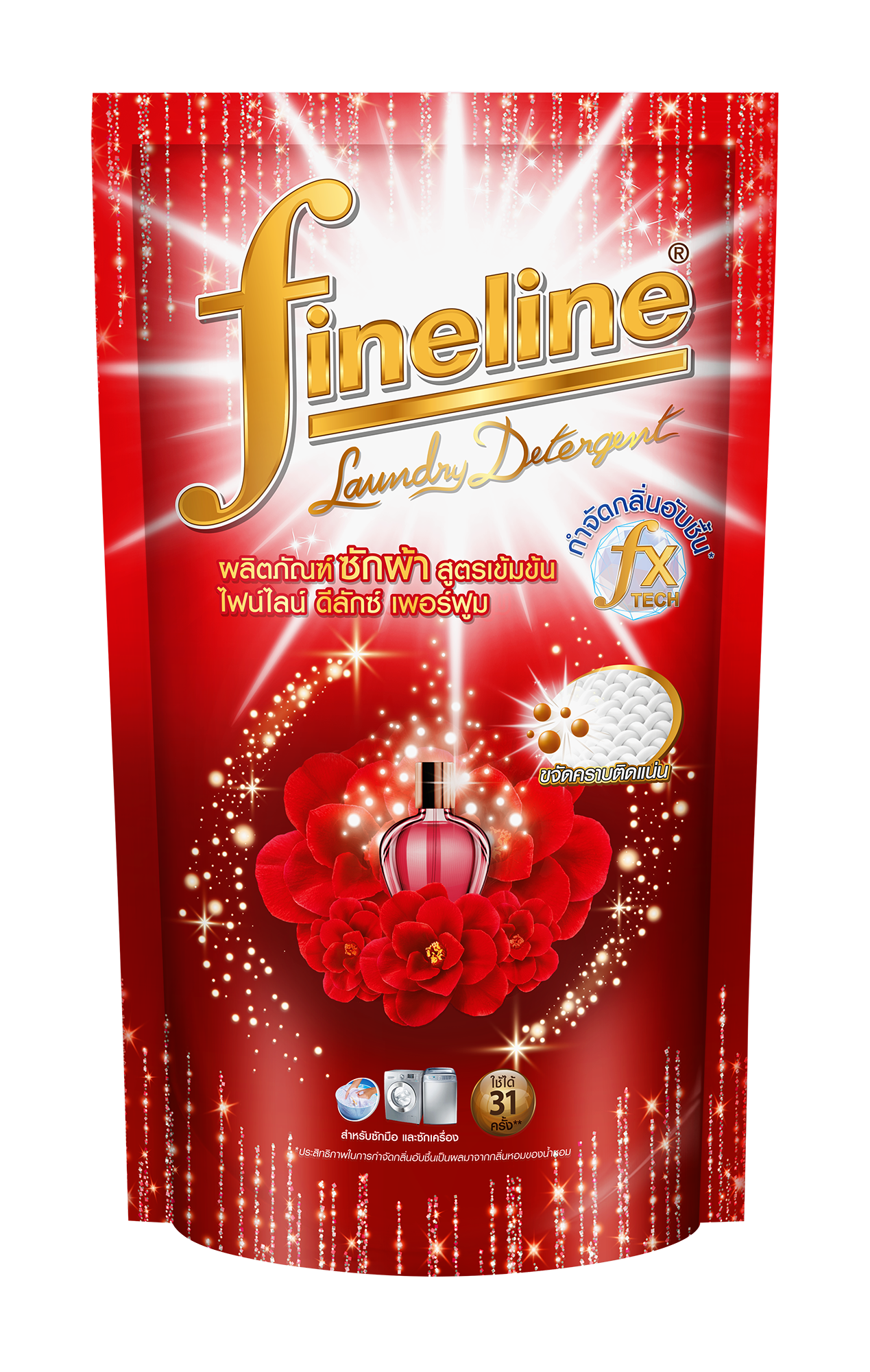 Free Gift ราคา 9,999 บาท*ส่งฟรี