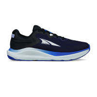 ALTRA PARADIGM 8 | MEN-RNG SPORTรองเท้าวิ่งถนน