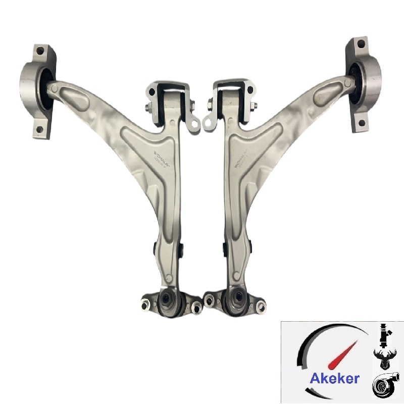 Volvo S60 V60 2019- Left Right Front Lower Control Arm 32370929 32370930 ราคา 8,550 บาท*ส่งฟรี