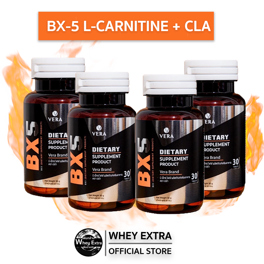 cla กับ l-carnitine ต่างกันอย่างไร BX5 + ช่วยเผาผลาญ ก่อนอาหาร และ ก่อนออกกำลังกาย 5 กระปุก energizer powder that can Klow 80mg – Sculpt Vitamins & Health Color:Navy