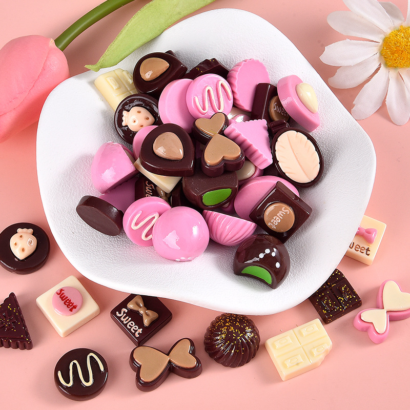 Faizen Sweets 356ebdc4fe0e5c5801745250c2c5637d.jpg